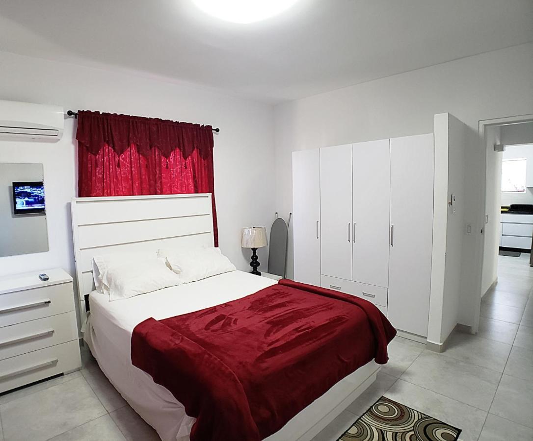 Aruba Vacation House - Cozy And Modern! Oranjestad Exterior foto