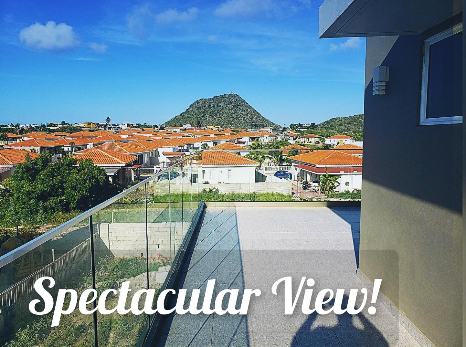 Aruba Vacation House - Cozy And Modern! Oranjestad Exterior foto